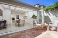 Property photo of 31 Forth Street Woollahra NSW 2025