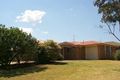 Property photo of 36 Strathconan Drive Glenvale QLD 4350