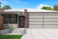Property photo of 467 Redgate Link Pearsall WA 6065