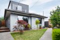 Property photo of 2 Stanley Street Northcote VIC 3070