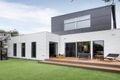 Property photo of 2 Stanley Street Northcote VIC 3070