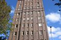 Property photo of 302/85 Macleay Street Potts Point NSW 2011