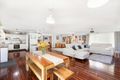 Property photo of 32 Tallebudgera Creek Road Burleigh Heads QLD 4220