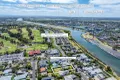 Property photo of 75 Mascot Avenue Bonbeach VIC 3196