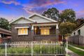 Property photo of 23 Bibby Street Carlton NSW 2218