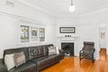 Property photo of 23 Bibby Street Carlton NSW 2218
