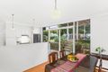 Property photo of 23 Bibby Street Carlton NSW 2218