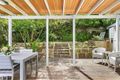 Property photo of 23 Bibby Street Carlton NSW 2218