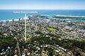 Property photo of 4 Kent Street Coolangatta QLD 4225