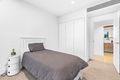 Property photo of 511/11 Barrack Square Perth WA 6000