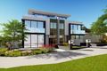 Property photo of 4/368 Manningham Road Doncaster VIC 3108