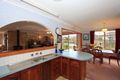 Property photo of 3 Frederick Place Devonport TAS 7310