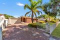 Property photo of 4 Karinga Crescent Munno Para SA 5115