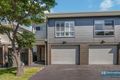 Property photo of 47 Lake Entrance Road Oak Flats NSW 2529