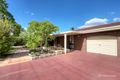 Property photo of 33 Hicks Street Forrestfield WA 6058