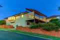 Property photo of 117 Boundary Road Bardon QLD 4065