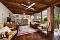 Property photo of 18 Sunnyside Crescent Wattle Glen VIC 3096