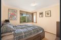 Property photo of 18 Buchan Place Kings Langley NSW 2147