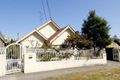 Property photo of 45 Carlotta Road Double Bay NSW 2028