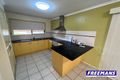 Property photo of 4 Smith Street Wondai QLD 4606
