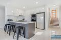 Property photo of 47 Lake Entrance Road Oak Flats NSW 2529