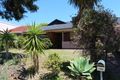 Property photo of 100 Bridgewater Way Rowville VIC 3178