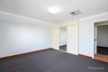 Property photo of 33 Hicks Street Forrestfield WA 6058