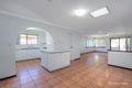 Property photo of 33 Hicks Street Forrestfield WA 6058
