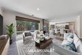 Property photo of 14 Ivory Drive Pakenham VIC 3810