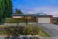 Property photo of 14 Ivory Drive Pakenham VIC 3810
