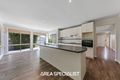 Property photo of 14 Ivory Drive Pakenham VIC 3810