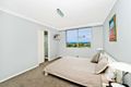 Property photo of 5D/337 Bronte Road Bronte NSW 2024