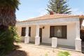 Property photo of 42 Edward Street Ottoway SA 5013
