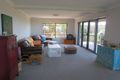 Property photo of 289 Bermagui Road Akolele NSW 2546