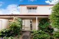 Property photo of 4A Gladstone Road Prospect SA 5082