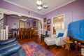 Property photo of 37 Maitland Street Gatton QLD 4343