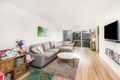 Property photo of 8/8-10 St Andrews Place Cronulla NSW 2230