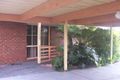 Property photo of 5 Strafford Avenue Cranbourne VIC 3977