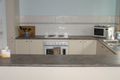 Property photo of 63 Saturn Parade Venus Bay VIC 3956