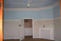 Property photo of 73 Date Street Adamstown NSW 2289