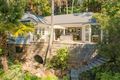Property photo of 47 Florida Road Palm Beach NSW 2108