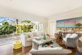 Property photo of 47 Florida Road Palm Beach NSW 2108