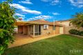 Property photo of 14A Castleton Street Balcatta WA 6021