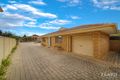Property photo of 14A Castleton Street Balcatta WA 6021