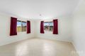 Property photo of 14A Castleton Street Balcatta WA 6021