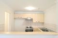 Property photo of 65/336-346 Sussex Street Sydney NSW 2000