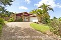 Property photo of 103 Camberwell Circuit Robina QLD 4226