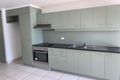Property photo of 20/33 Lagonda Street Annerley QLD 4103