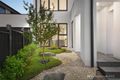 Property photo of 34C Bourneville Avenue Brighton East VIC 3187