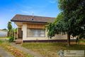 Property photo of 9 Roberts Court Warragul VIC 3820